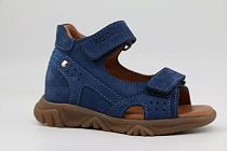 Туфли детские