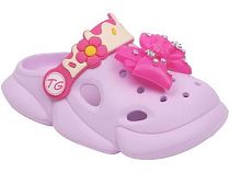 Туфли летние для пляжа ЭВА