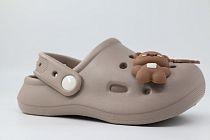 Туфли детские