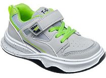 Обувь для активного отдыха