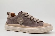 Полуботинки детские