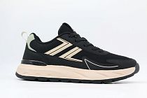 Обувь для активного отдыха