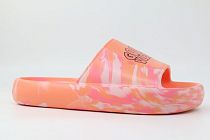 Туфли детские