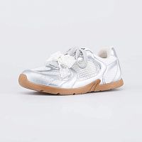 Обувь для активного отдыха