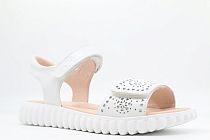 Туфли детские