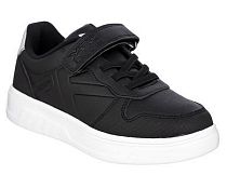 Полуботинки детские