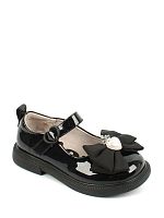 Туфли детские школьные