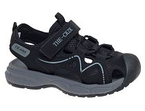 Полуботинки детские для активного отдыха