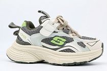 Обувь для активного отдыха