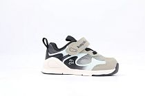 Полуботинки детские