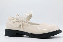 Туфли детские