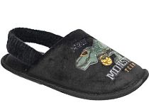 Тапочки домашние