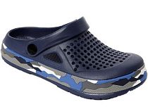 Туфли летние для пляжа ЭВА