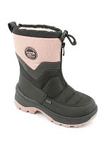 Сапоги детские зимние