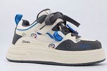 Обувь для активного отдыха