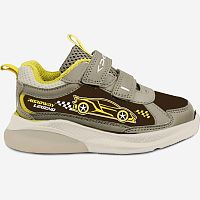 Обувь для активного отдыха