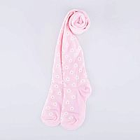 07832938-41 Колготки детские роз-беж р.92-98