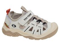 Полуботинки детские для активного отдыха