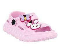 Туфли детские летние для пляжа и бассейна