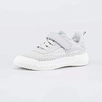 Полуботинки детские