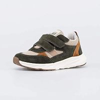 Обувь для активного отдыха