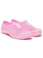 Туфли женские, мод.852 (св.розовый, Асс 1 (35/1,36/1,37/1,38/1,39/1,40/1,41/1), 7 пар)