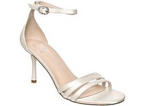 Туфли женские летние