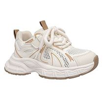 Обувь для активного отдыха