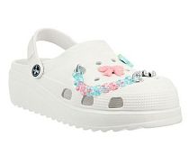 Туфли детские летние для пляжа и бассейна