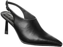 Туфли женские летние