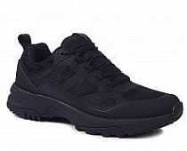 Кроссовки демисезонные мужские