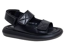 Туфли детские открытые