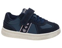 Полуботинки детские