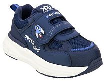 Обувь для активного отдыха