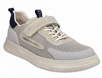 Полуботинки детские Комфорт