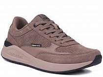 Кроссовки демисезонные мужские