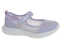 Туфли детские