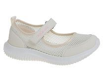 Туфли детские