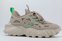 Обувь для активного отдыха