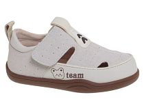 Туфли открытые