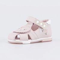 Туфли детские