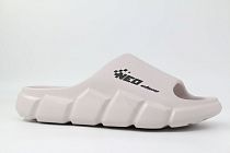 Туфли детские