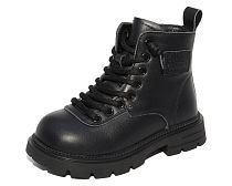 Ботинки детские