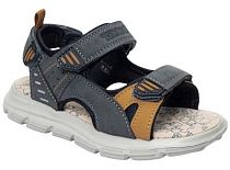 Туфли детские летние