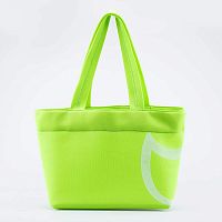 02802399-42 Сумка, салатовый в ассортименте выс. 29 см