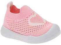 Обувь для активного отдыха