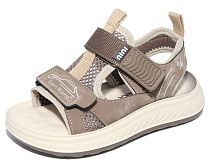 Туфли детские