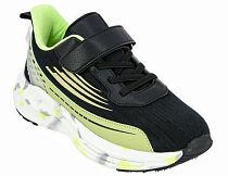 Обувь для активного отдыха