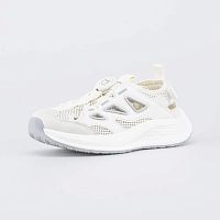 Обувь для активного отдыха