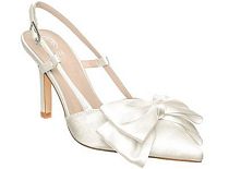 Туфли женские летние